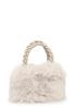 Tamaris Shopper 34691-400