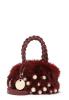 Tamaris Shopper 34691-690
