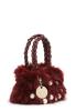 Tamaris Shopper 34691-690