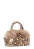 Tamaris Shopper 34691-900