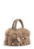 Tamaris Shopper 34691-900