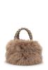 Tamaris Shopper 34691-900