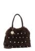 Tamaris Shopper 34692-200