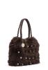 Tamaris Shopper 34692-200