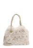 Tamaris Shopper 34692-400