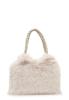Tamaris Shopper 34692-400