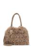 Tamaris Shopper 34692-900