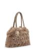 Tamaris Shopper 34692-900