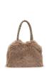 Tamaris Shopper 34692-900