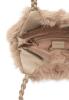 Tamaris Shopper 34692-900