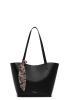 Tamaris Shopper 34710-100