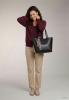 Tamaris Shopper 34710-100