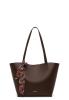 Tamaris Shopper 34710-200