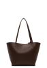 Tamaris Shopper 34710-200