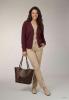 Tamaris Shopper 34710-200
