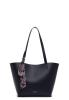 Tamaris Shopper 34710-500