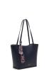 Tamaris Shopper 34710-500