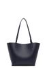 Tamaris Shopper 34710-500
