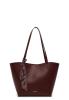 Tamaris Shopper 34710-690