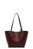 Tamaris Shopper 34710-690
