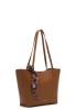 Tamaris Shopper 34710-700