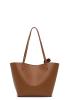Tamaris Shopper 34710-700