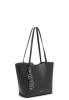 Tamaris Shopper 34710-800