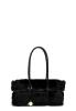 Tamaris Shopper 34720-100