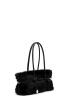 Tamaris Shopper 34720-100