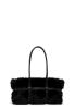 Tamaris Shopper 34720-100