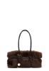 Tamaris Shopper 34720-200