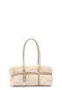 Tamaris Shopper 34720-400