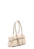 Tamaris Shopper 34720-400