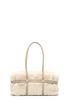 Tamaris Shopper 34720-400