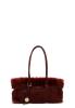 Tamaris Shopper 34720-690