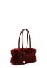 Tamaris Shopper 34720-690