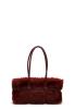 Tamaris Shopper 34720-690
