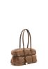 Tamaris Shopper 34720-900