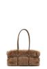 Tamaris Shopper 34720-900