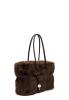 Tamaris Shopper 34721-200