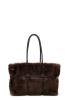 Tamaris Shopper 34721-200