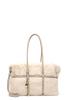 Tamaris Shopper 34721-400