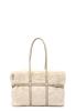 Tamaris Shopper 34721-400