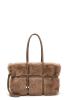Tamaris Shopper 34721-900