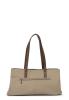 Tamaris Shopper 34734-420