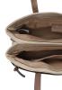Tamaris Shopper 34734-420