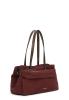 Tamaris Shopper 34734-690