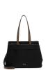Tamaris Shopper 34735-100