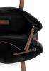 Tamaris Shopper 34735-100