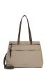 Tamaris Shopper 34735-420